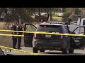 New details emerge about deadly California shooting
