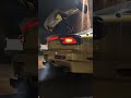 Clean Car Edit #caredit #jdm #jdmcars #carsoftiktok #driftedit #neoncar #smoothcaredit #cleancaredit