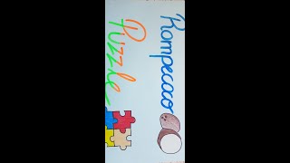 Rompecoco Puzzle- Juego didactico anatomia screenshot 5