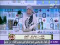 سفرة وطبلية مع الشيف هالة فهمي طريقة سهلة و بسيطة لتجفيف التين