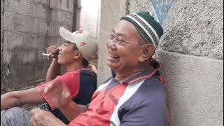 Dongeng Raden ratna suminar