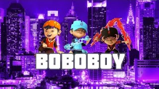 DJ BOBOBOY-FULL BASS_- TERBARU ADIT SPARKY.NW 2021.!!