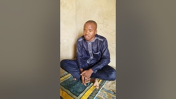 تلاوة من سورة الزمر برواية السوسي عن ابي عمرو.