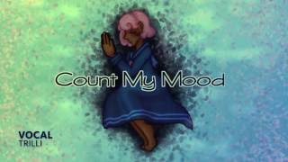 Count My Mood