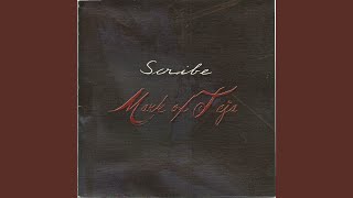 Dum Hai Toh Aage Aah!