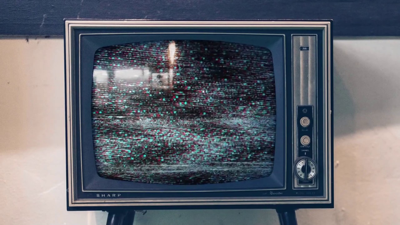 Ice Break & Knuckle Head PVT LOC YouTube