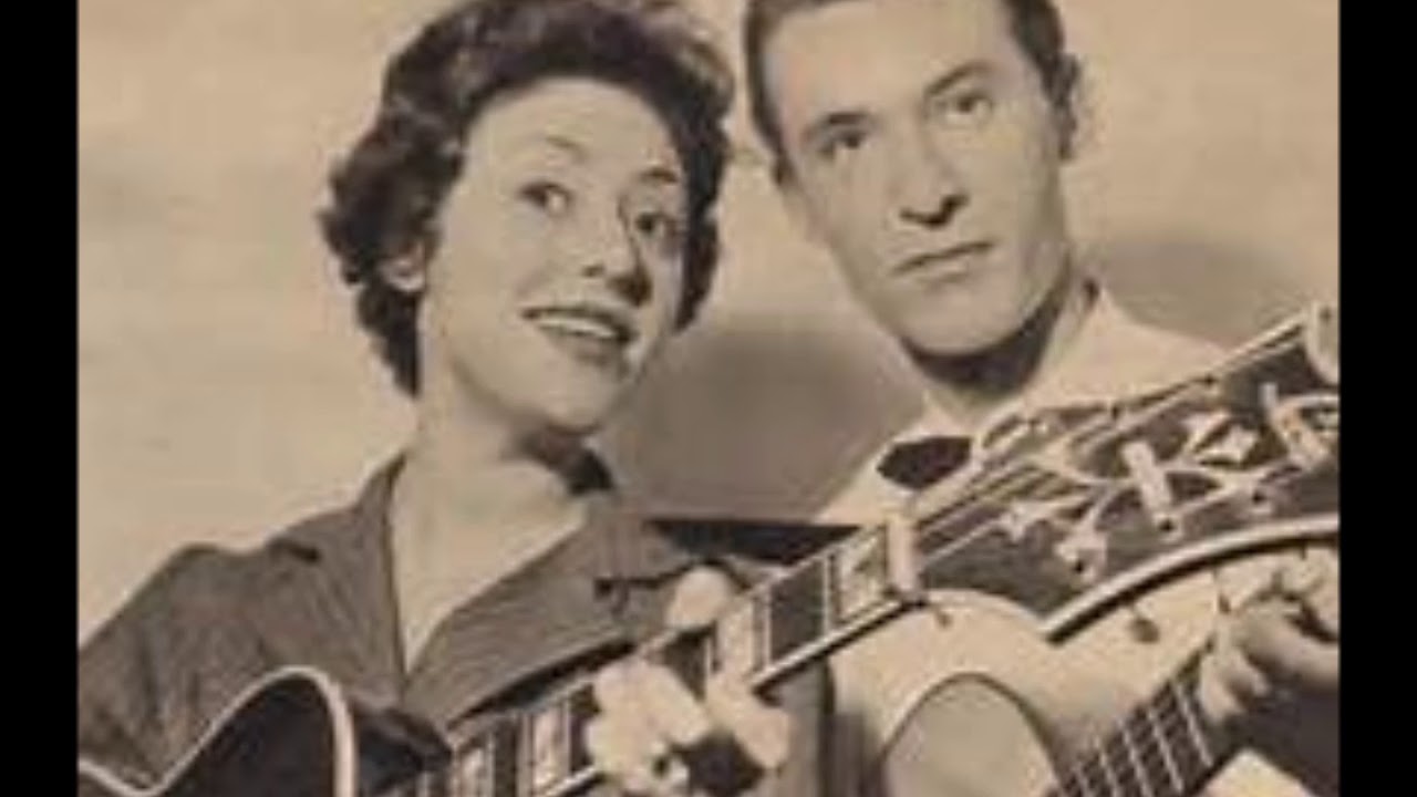 caterina valente peppermint twist the peppermint twist caterina valente silvio francesco caterina valente peppermint twist the peppermint twist caterina valente silvio francesco