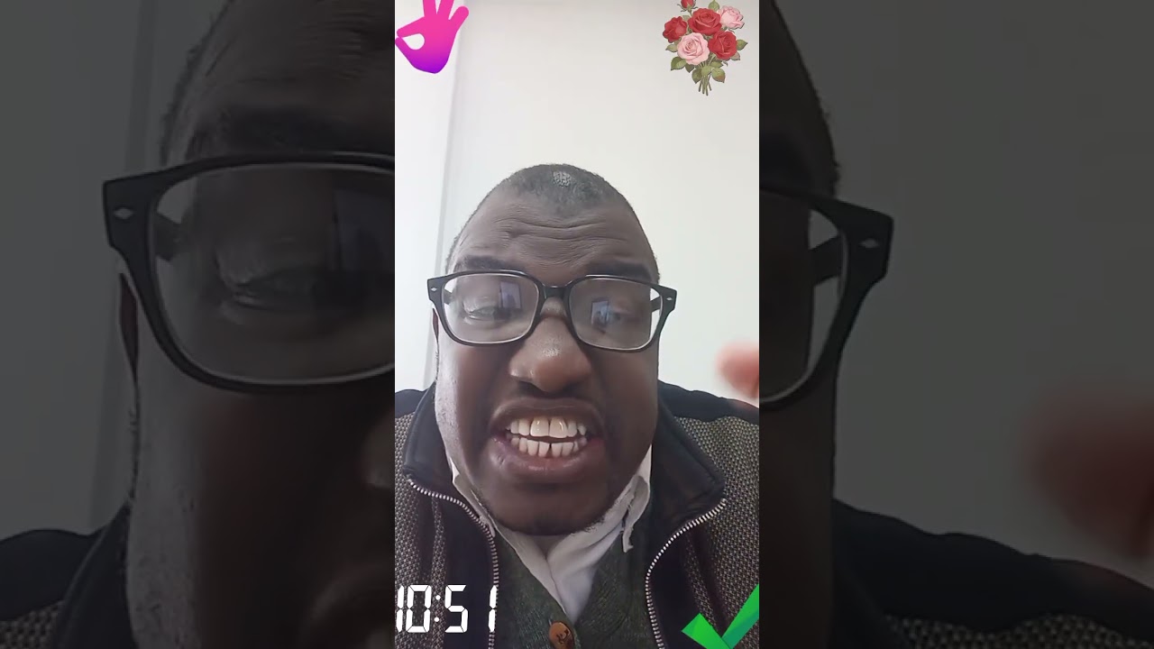 تزكية النفس 