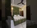 03334719519 | 5 Marla Ultra Luxury Modern House for Sale | Bahria Town Lahore | Hot Location
