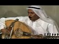 حمد خليفة منى مساك الخير