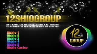 Download lagu REMIX - Dang Ni Gu Dan Ni Hui Xiang Qi Shui (当你孤单你会想起谁)