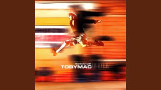 Toby's Mac (Interlude)