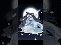 Mo dao zu shi Xiao Xingchen x Xue Yang and Xiao Xingchen x Song Lan