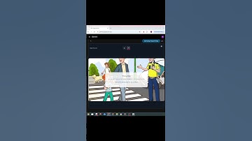 Cách chuyển file word thành file powerpoint trên Gemini
