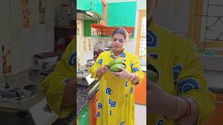 amba khata ☺️🙏🏻#Aam ki khata mitha Achar #odia #viral #shorts ...