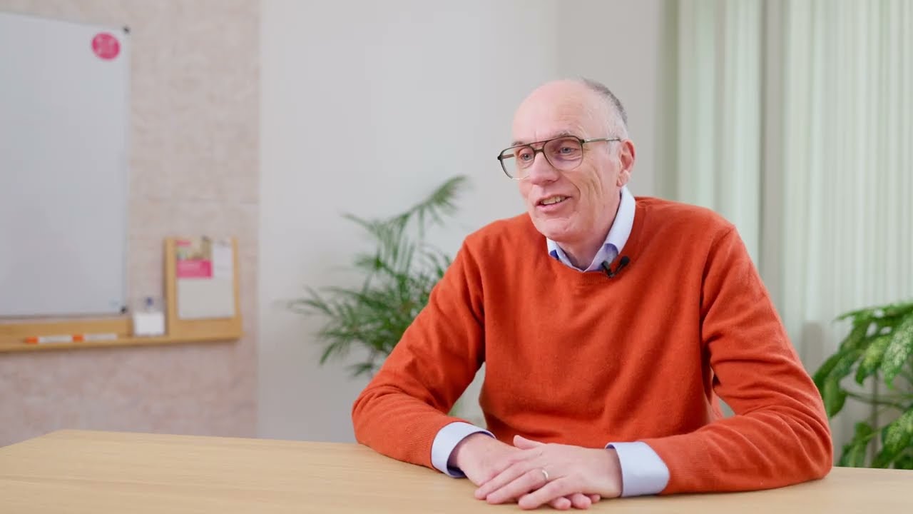 Battery-Free Medical Implants | Celtro’s Energy Harvesting Breakthrough using Cadence Tools