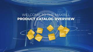 Product Catalog