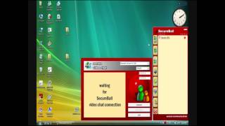 Secureball Security Systems