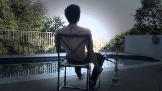 Faydee Can 39 T Let Go Official Audio Faydee Can 39 T Let Go Official Audio