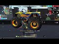 Full Rush Gameplay BR Ranked 😱 Grandmaster Lobby 😱 Wait For End 👿