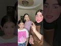 عملت نفسي بعت سلسلة ريماس شوفوا رد فعلها إزاي 