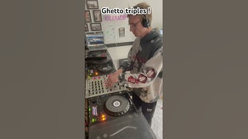 It’s not what you use it’s how you use it ! #dnb #drumandbass #dj #cdj #controller