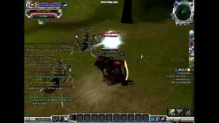 RF Online ph bug pots