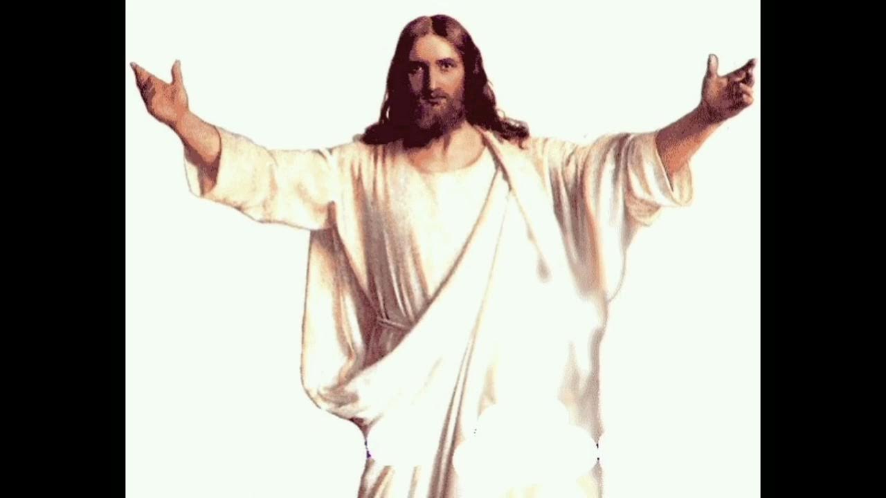 бог с поднятыми руками. иисус на белом фоне. бог с поднятыми руками. бог на прозрачном фоне. Worship.