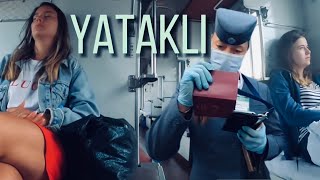 Belarusun Kasabalarina Seyahat Baranovi̇ç Ve Gansevi̇ç
