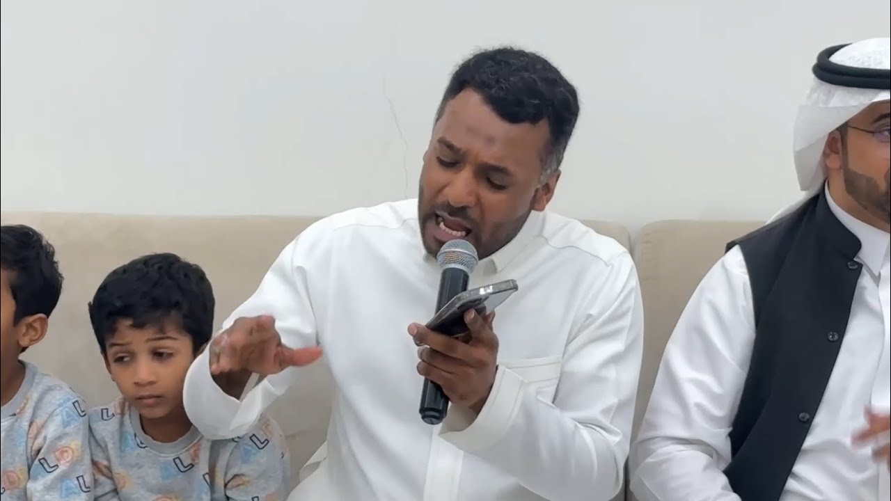 اصلك اصل الكرامة | ملا عبدالهادي البطيان