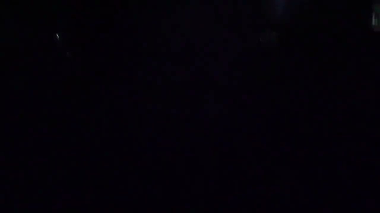 Power Outage prank on my mum! 😂😂😂