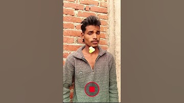 Tutorial skull filter 😯😈 #tutorial #skull #filter #viral #ai #trending