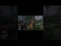Random Moments Like This Is Why I Play #crimsondesertgameplay #gaming #gameplay #shorts