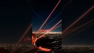 गोल्डन डोम मिसाइल डिफेंस/Golden Dome Missile Defense-Making America Secure AGAIN @ADGPIINDIANARMY