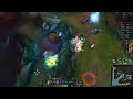League of Legends | Shot with GeForce