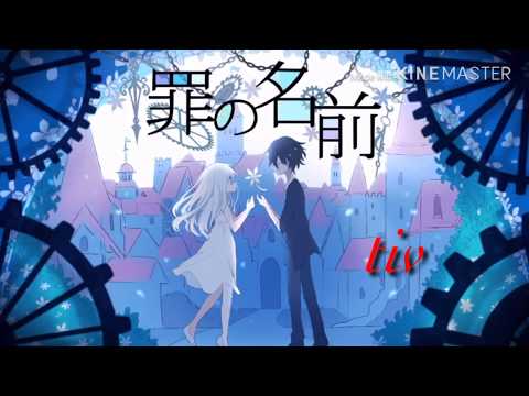 ヲタ芸技連infini起動！！