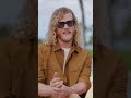 Sharing some wisdom as a guest mentor on @AmericanIdol Sunday and Monday at 8/7c on ABC! #allenstone