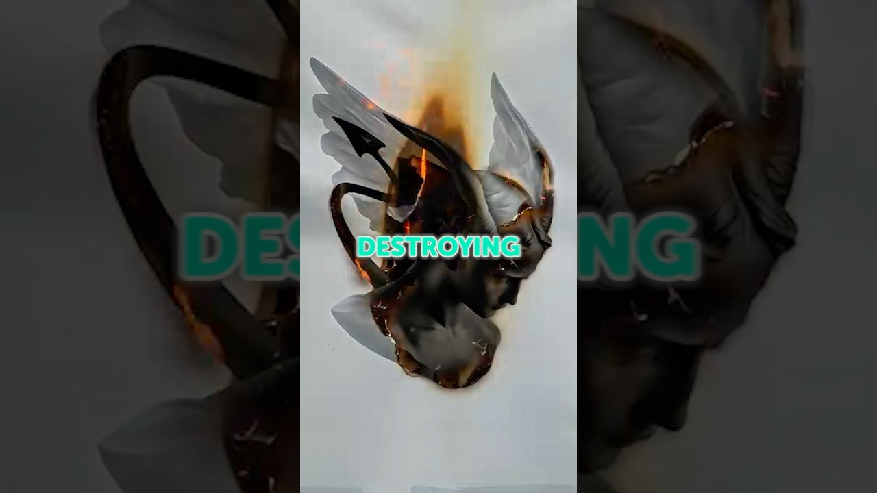 DONT CHECK THE SOUND 🙏🥲
