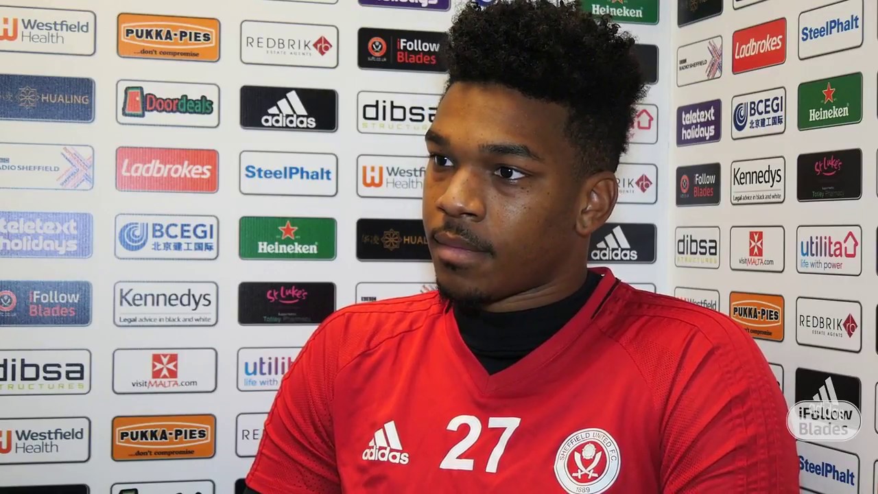 camera iphone 8 plus apk Jamal Blackman on Championship challenge