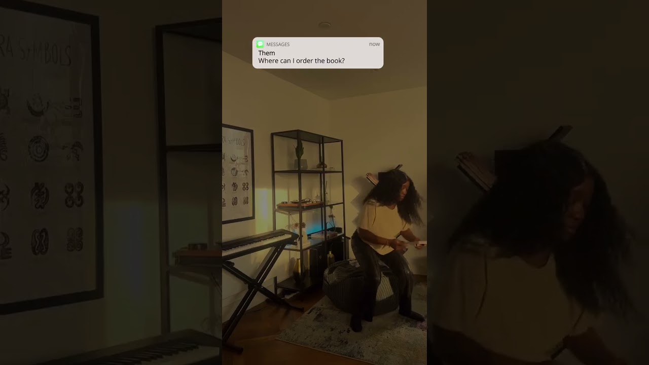 Adinkra symbols are a significant part of West African culture, particularly among the Akan people