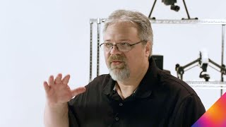 Famous How far can I see with a thermal camera? | FLIR DELTA - Episode 6 Wealth