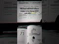 comments some tips..🥲🥲#mbbs #mbbslife #medicosstuff #studystruggle #microbiology #followme#subscribe