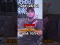 DAY 28 | CLASS 10 MAHARASHTRA BOARD 2026 DAYWISE STUDY PLAN #10th #class10