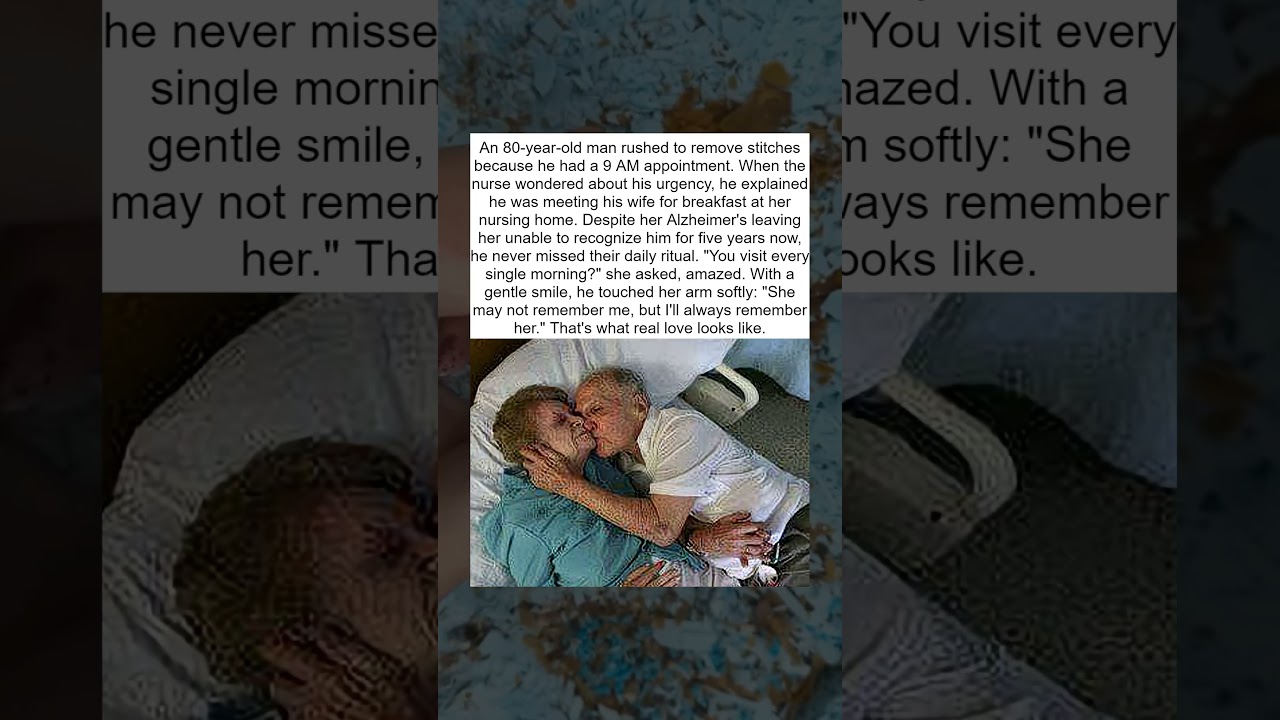 Sharon Kicks Band Out of Ozzy's Farewell 😱