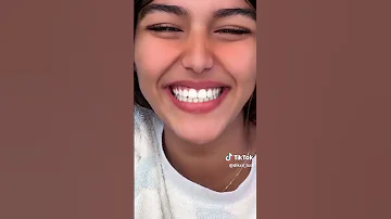 أغاني راي 2025 Rai 2025 