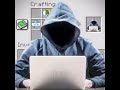 Aura Cybersecurity Inventory & Tools #serversecurity #networksecurity #gaming #gamers