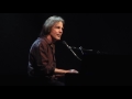 Jackson Browne Solo show - Walls and Doors