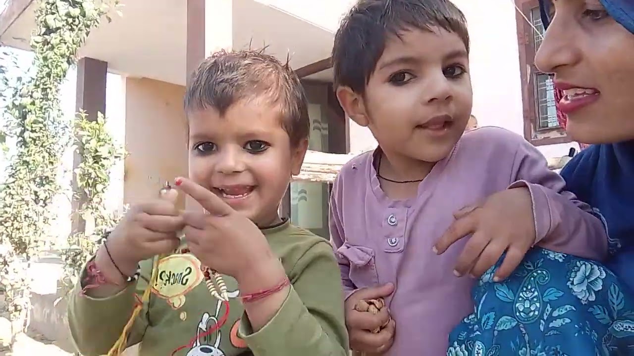 💁 Aaj 🏃 humne 😀 adrak 😉 BOI 💁 bacchon 💁 Ne 🏃 EN 🏃😀😉# long video