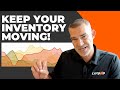 Used Car Tip to keep your inventory moving the next 60-90 days. lotpop.com
