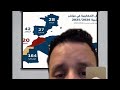 نقاش مع عزيز العياشي من درجة فارس خول المغرب وما يقع في وطننا الحبيب وهذا جوابه mp3